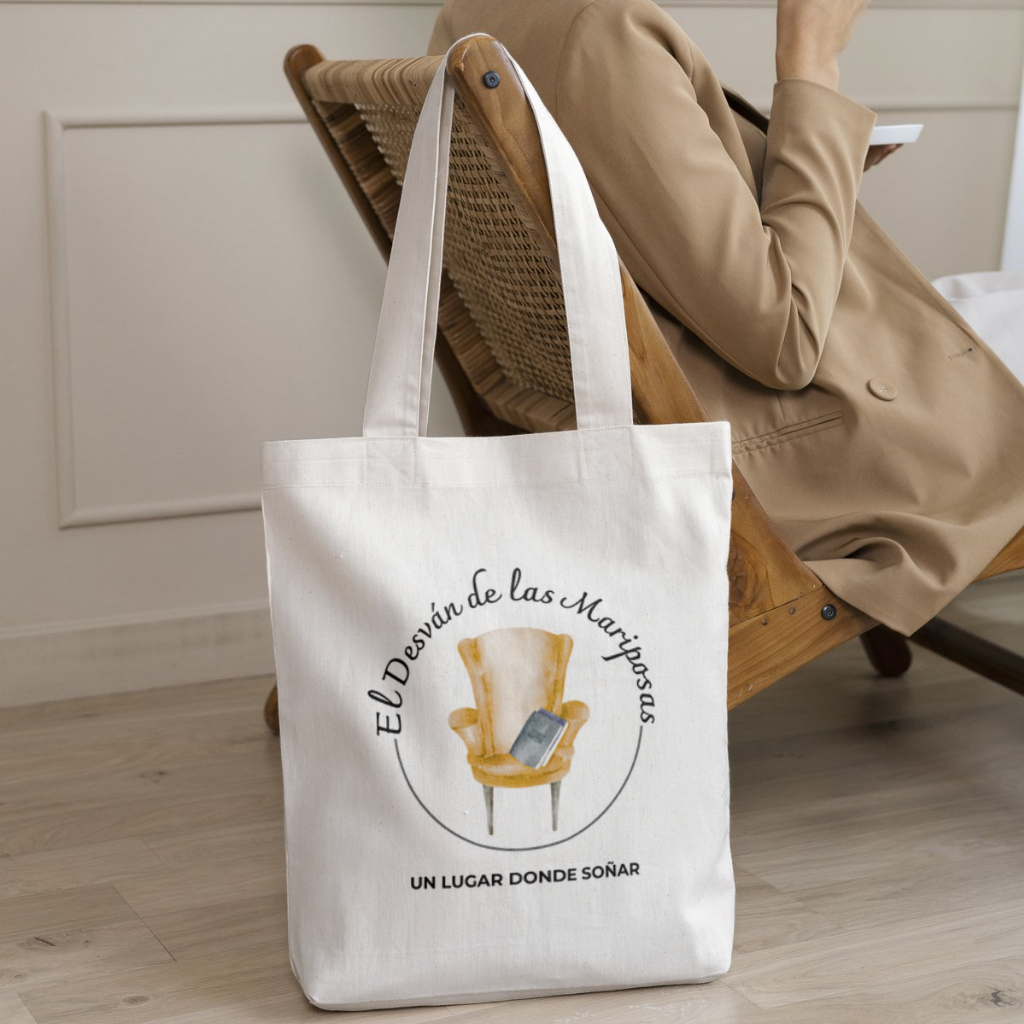 el_desvan_de_las_mariposas_tienda_0003