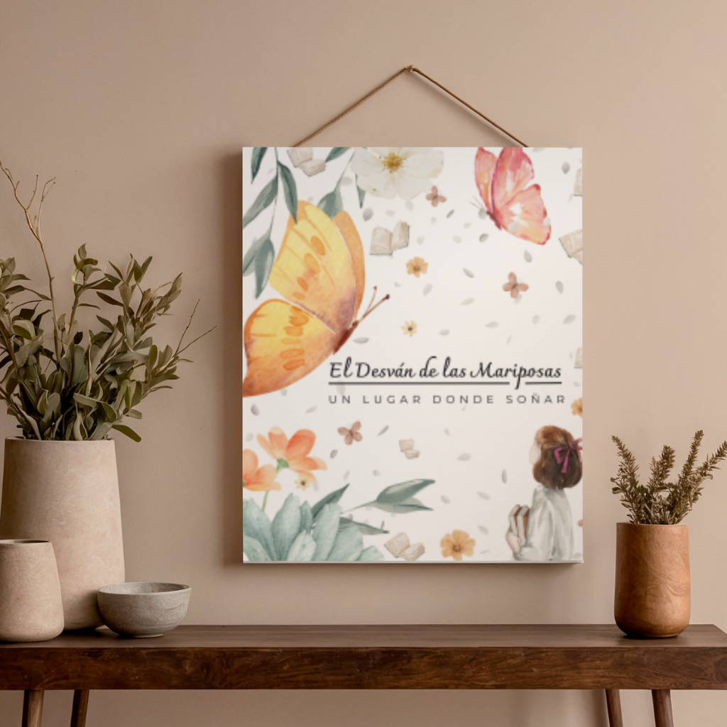 el_desvan_de_las_mariposas_tienda_0004