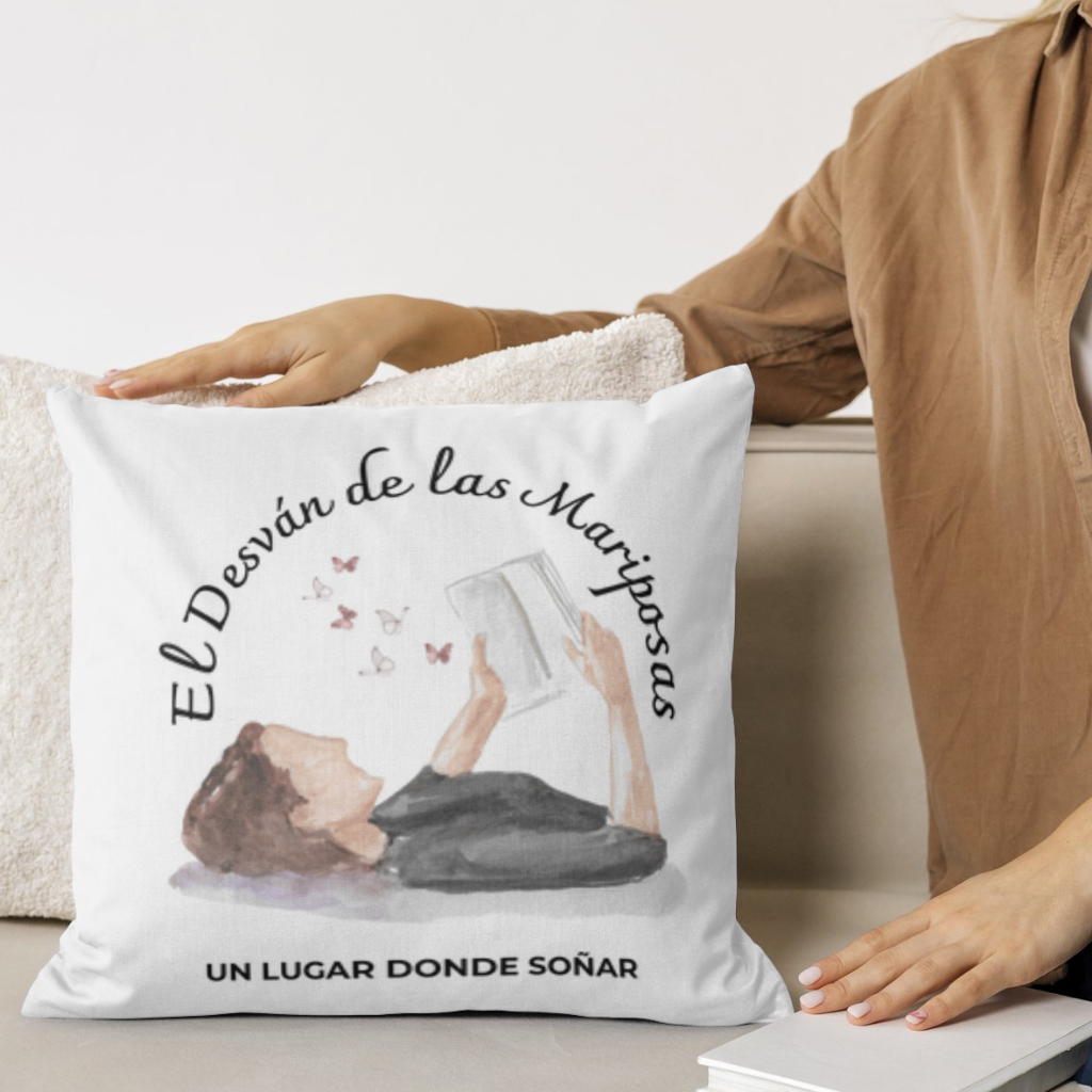 el_desvan_de_las_mariposas_tienda_0006