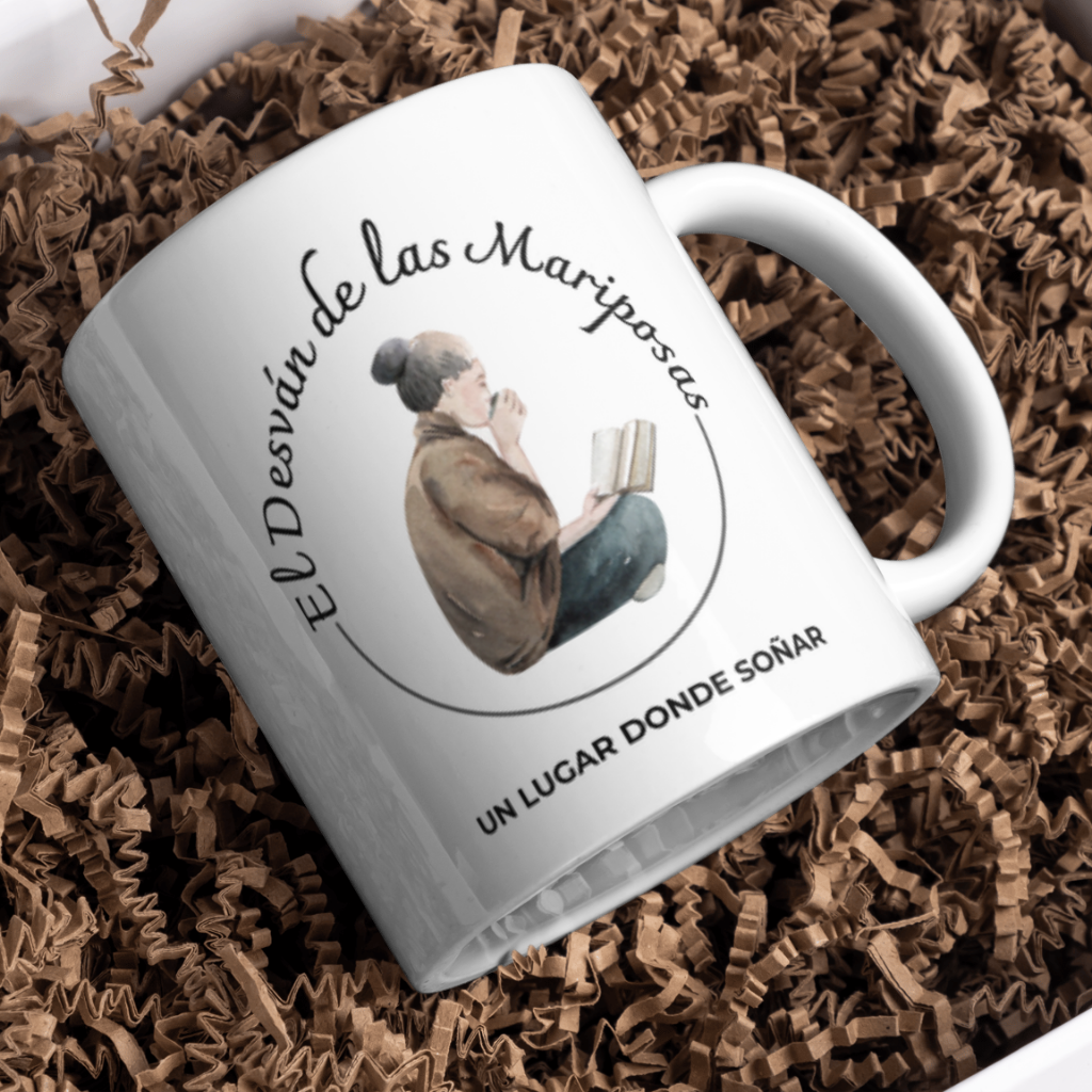 el_desvan_de_las_mariposas_tienda_productos_0001