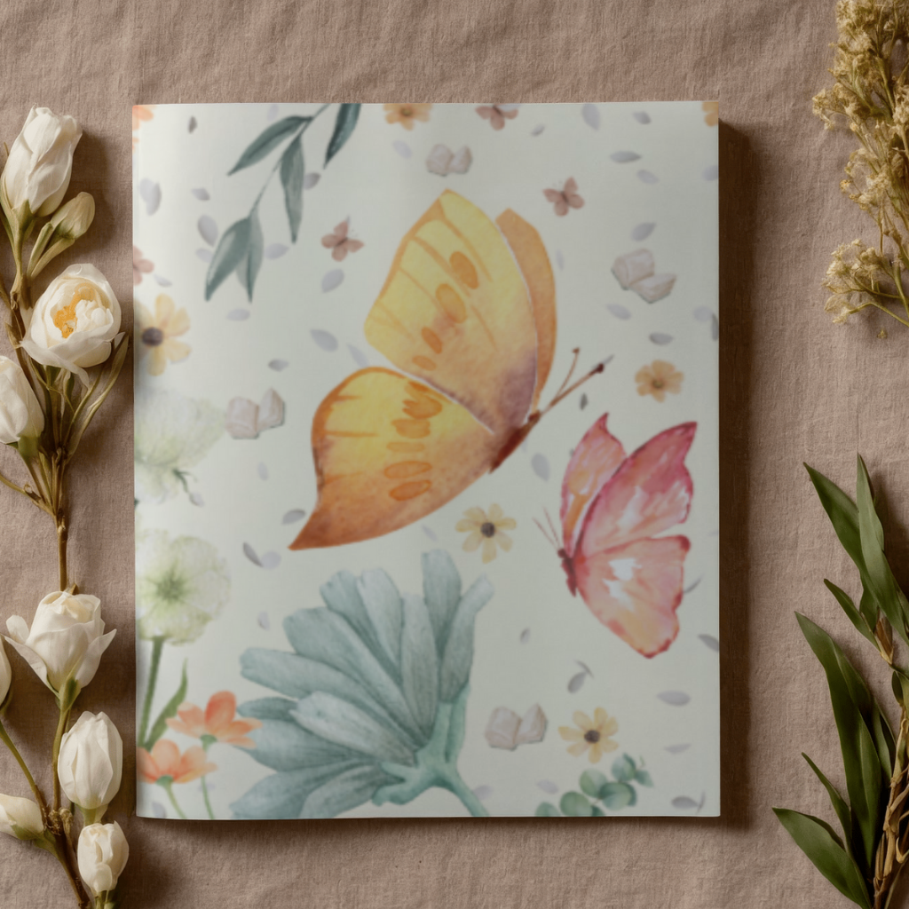 el_desvan_de_las_mariposas_tienda_productos_0002