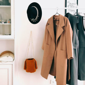 Foto de Milad Fakurian en Unsplash.