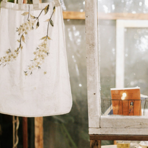 Foto de Nguyen Dang Hoang Nhu en Unsplash.