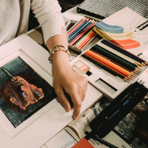 Foto de Jonathan Borba en Unsplash.