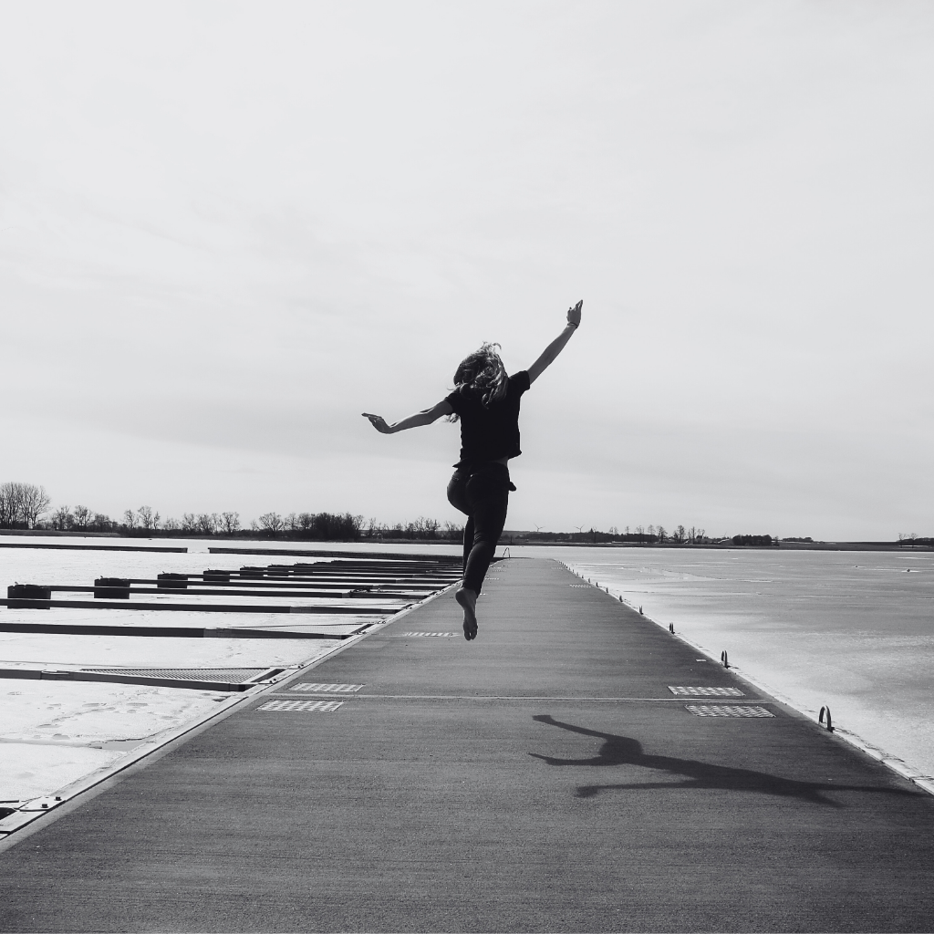 Misión de El Desván de las Mariposas.